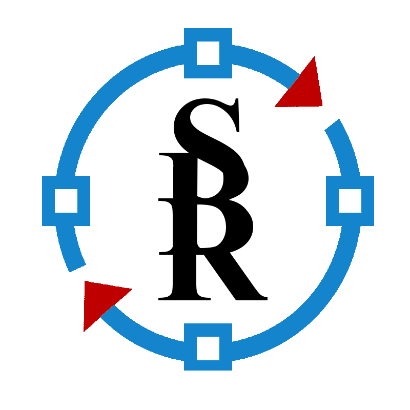 black-rider-studio.eu